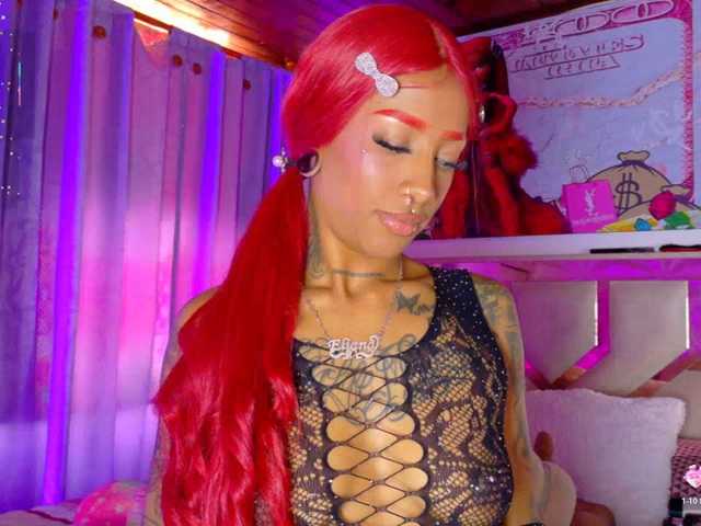 Madisson021