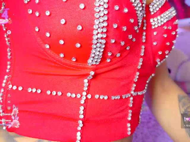 Madisson3333