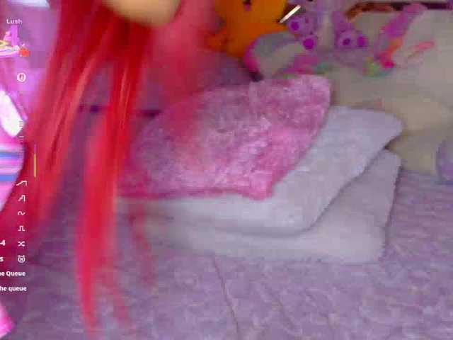 Madisson3333 live cam on BongaCams