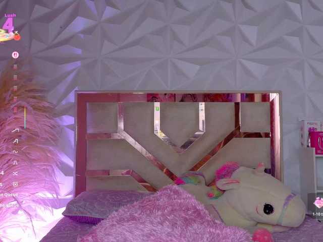Madisson3333