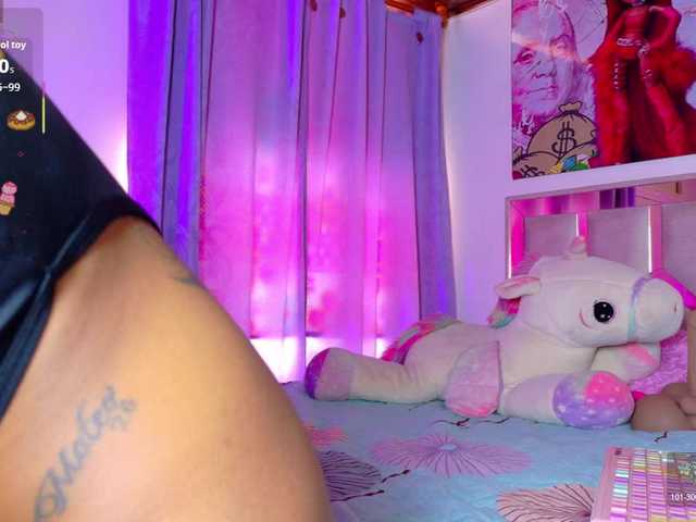 Madisson3333