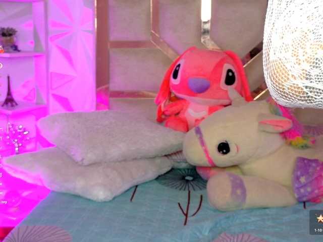 Madisson3333 live cam on BongaCams