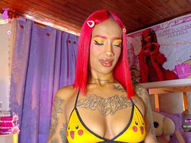 Madisson021