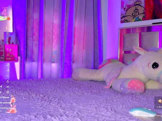 Madisson3333 live cam on BongaCams