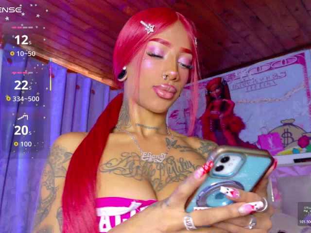 Madisson3333