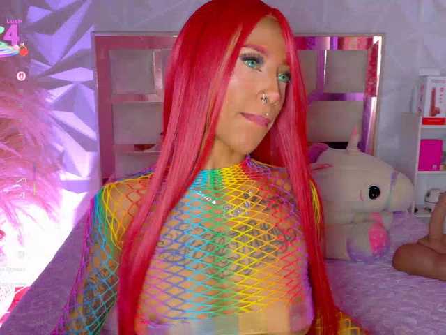 Madisson3333 live cam on BongaCams
