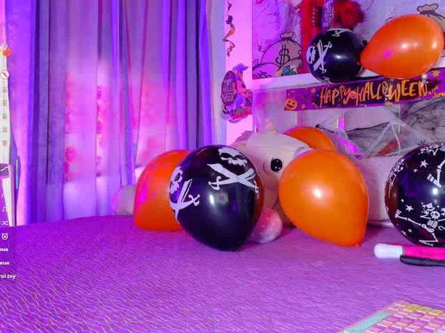 Madisson3333