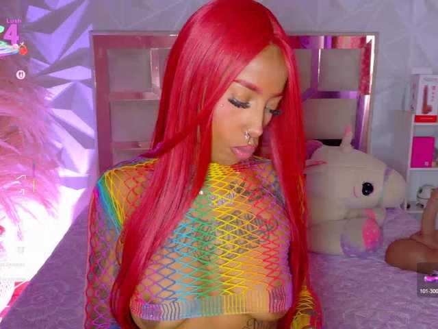 Madisson3333 live cam on BongaCams