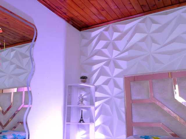 Madisson3333