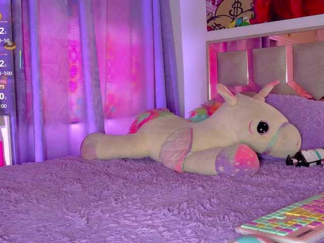 Madisson3333