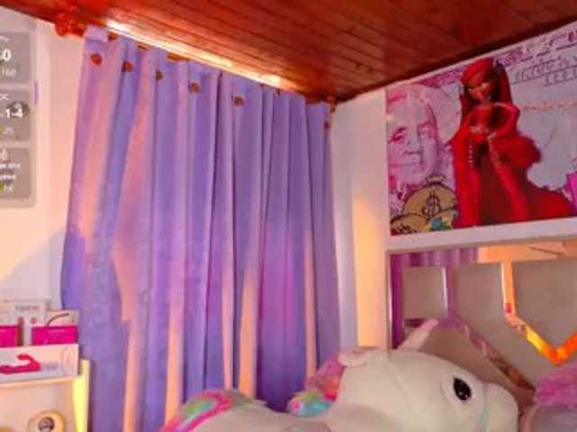 Madisson3333