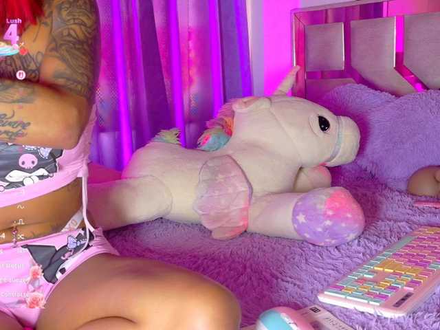 Madisson3333 live cam on BongaCams