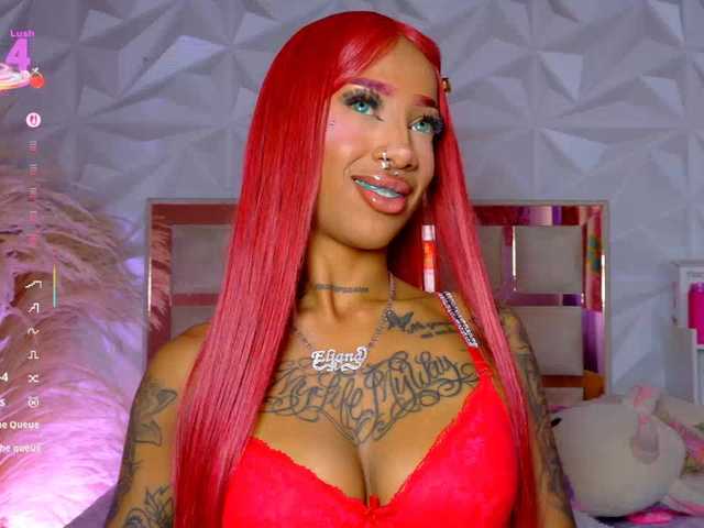 Madisson3333