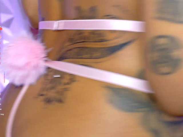 Madisson3333
