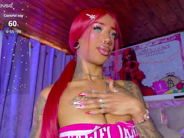 Madisson3333