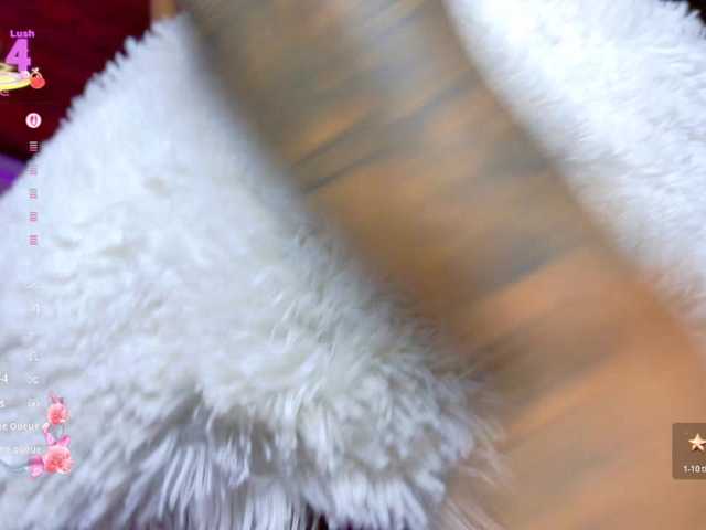 Madisson3333