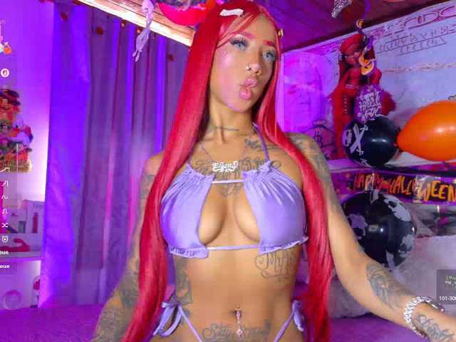 Madisson3333