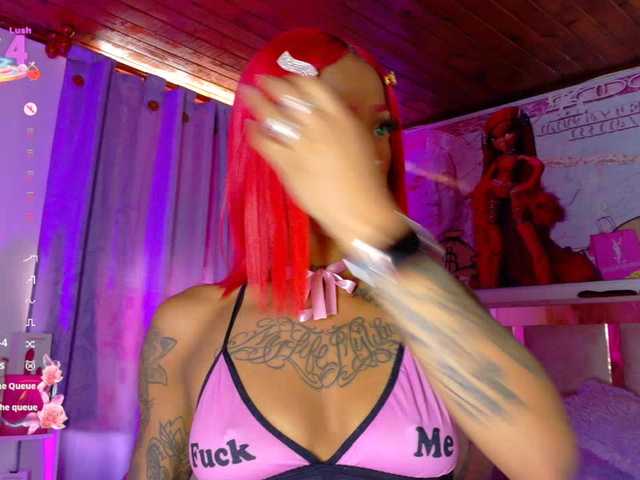 Madisson3333