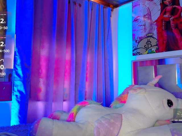 Madisson3333