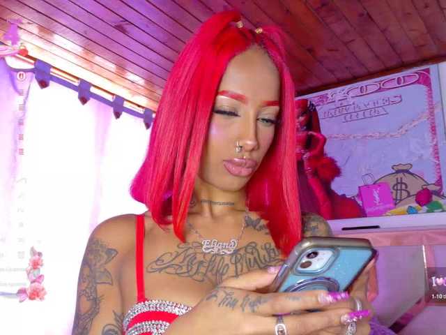 Madisson3333