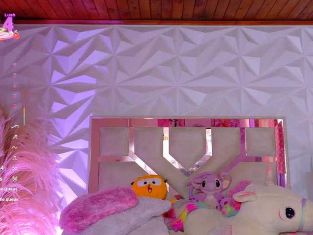 Madisson3333 live cam on BongaCams