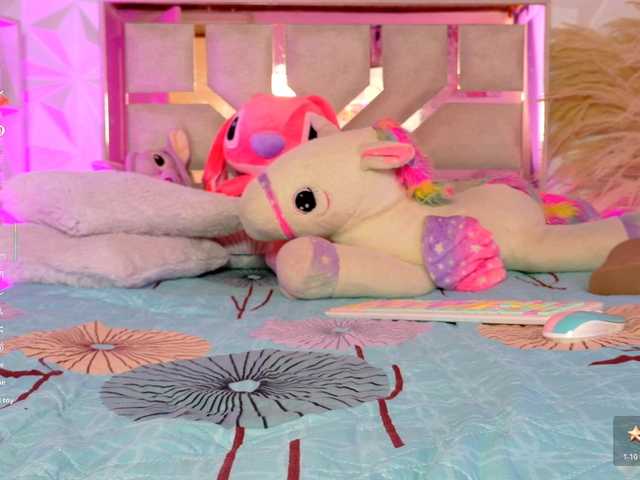 Madisson3333 live cam on BongaCams