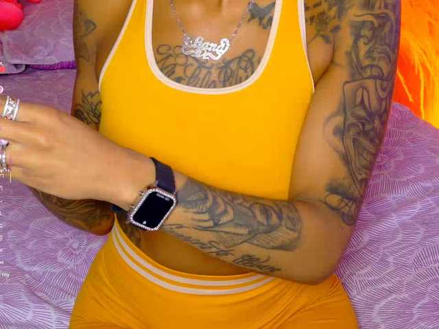 Madisson021
