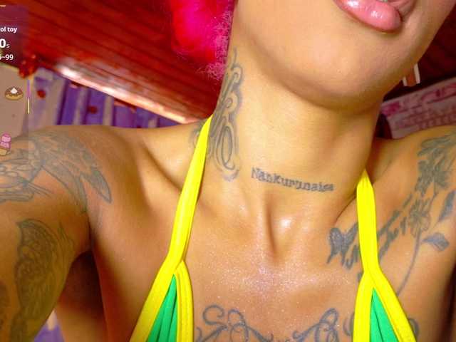 Madisson3333