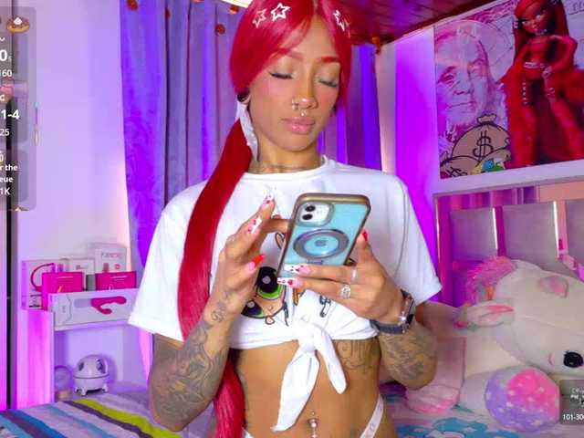 Madisson3333