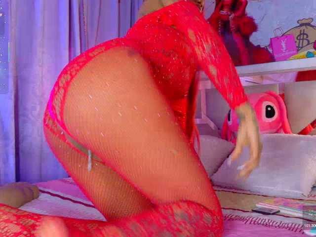 Madisson021