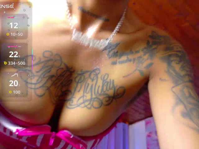 Madisson3333
