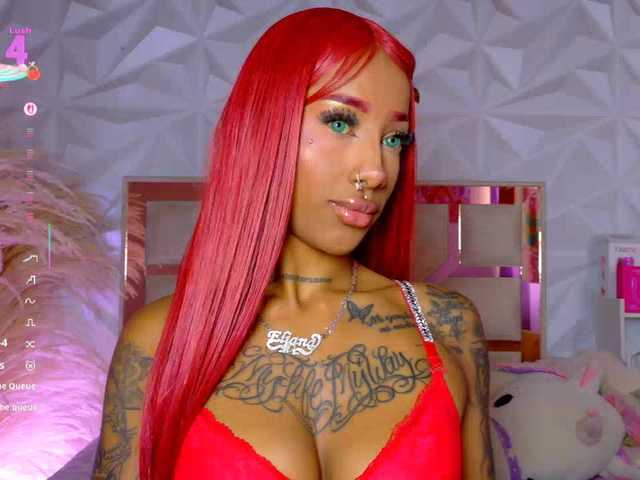 Madisson3333