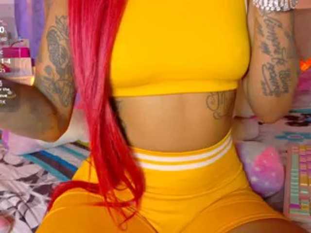 Madisson021
