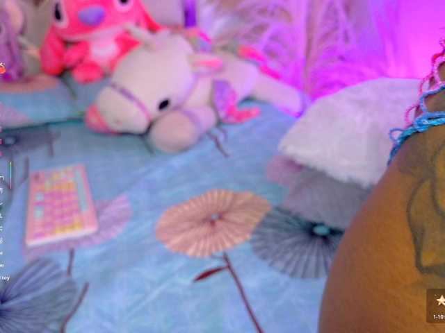 Madisson3333