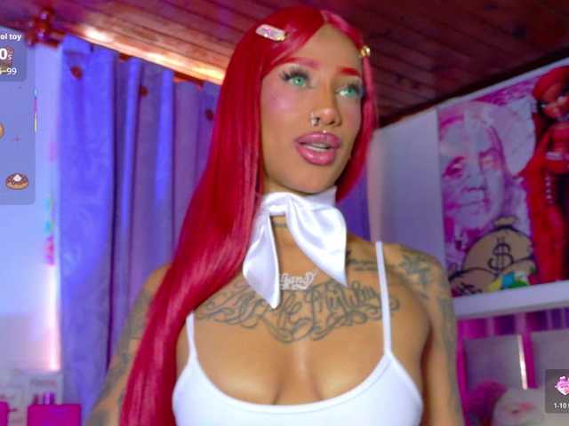 Madisson021