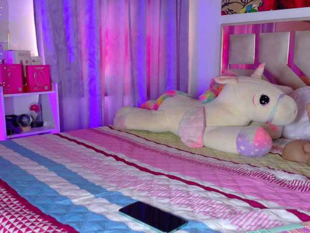 Madisson3333 live cam preview