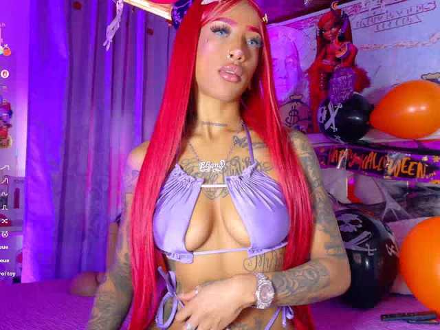 Madisson3333