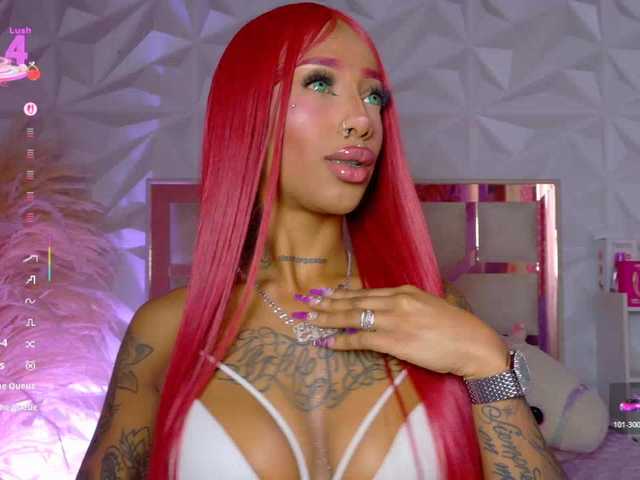 Madisson3333