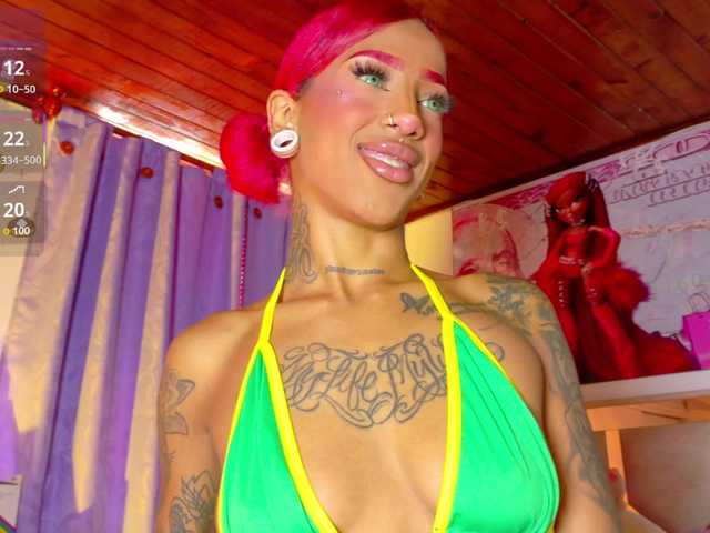 Madisson3333