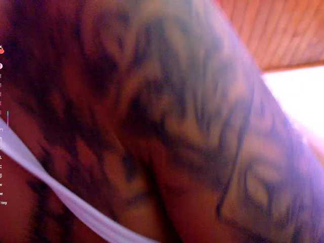 Madisson021