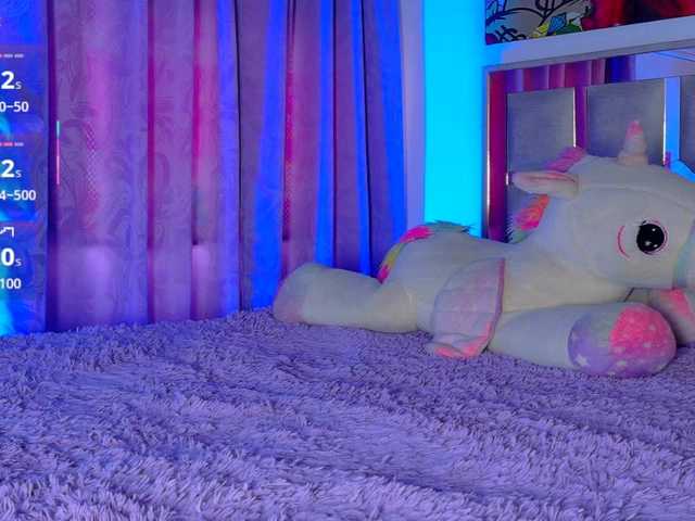 Madisson3333 live cam on BongaCams