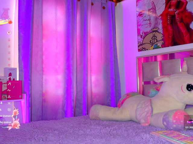 Madisson3333 live cam on BongaCams