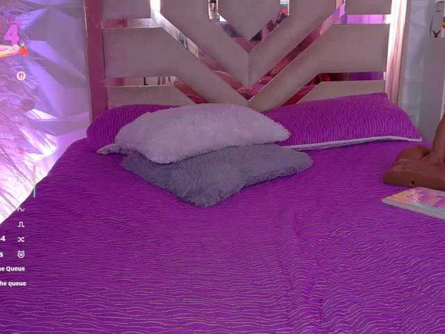 Madisson3333