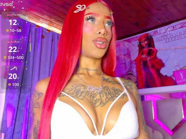 Madisson3333