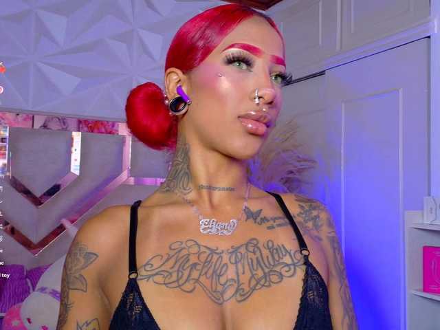 Madisson3333