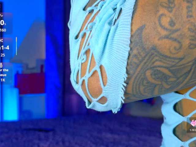 Madisson3333 live cam on BongaCams
