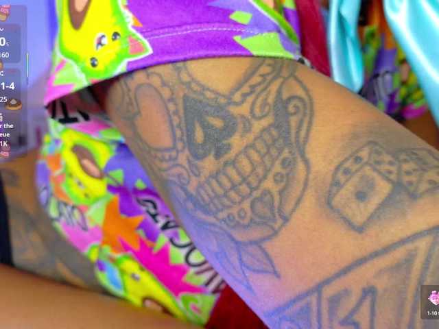 Madisson3333