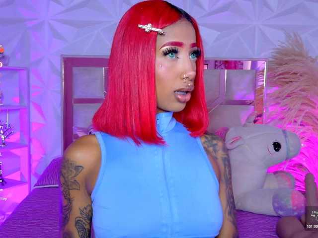 Madisson3333