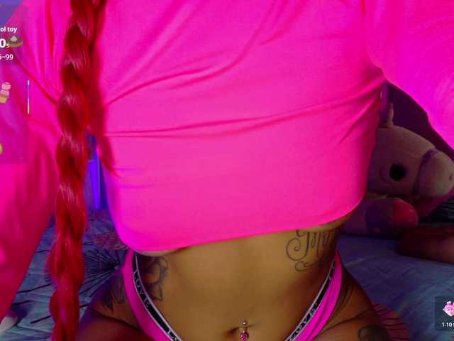Madisson3333