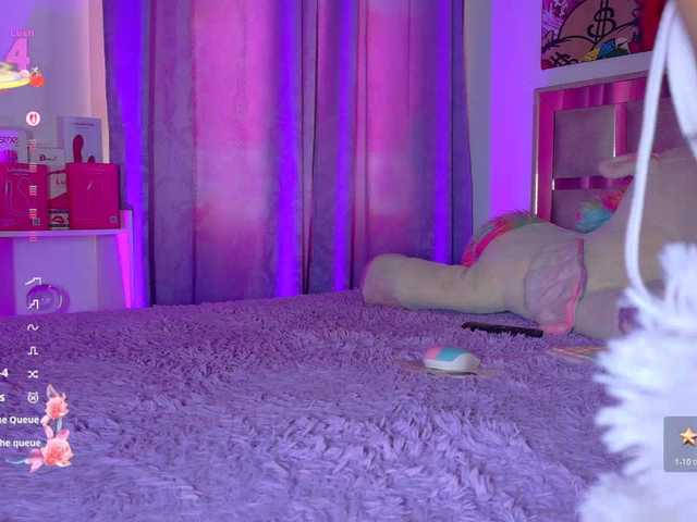Madisson3333 live cam on BongaCams